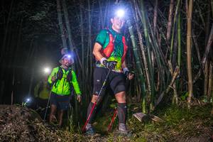 BIB: 
                            <button type="button" onclick="openModal(6946262)" class="btn btn-primary btn-sm float-right btn-popup" data-toggle="modal" data-target=".modal-high-quality">
                        <i class="fas fa-shopping-cart"></i> Add to Cart
                    </button>
                                            <button type="button" onclick="isThisMe(6946262, true)" class="btn btn-success btn-sm float-right btn-popup btn-isme hidden" data-toggle="tooltip" data-placement="bottom" title="นี่คือรูปของคุณใช่ไหม คลิกที่นี่เพื่อเอาเข้าอัลบั้ม">
                        <i class="fas fa-plus"></i> Add to album
                    </button>
                    <button type="button" onclick="isThisMe(6946262, false)" class="btn btn-warning btn-sm float-right btn-popup btn-isnotme hidden">
                        <i class="fas fa-ban"></i> Remove from album
                    </button>